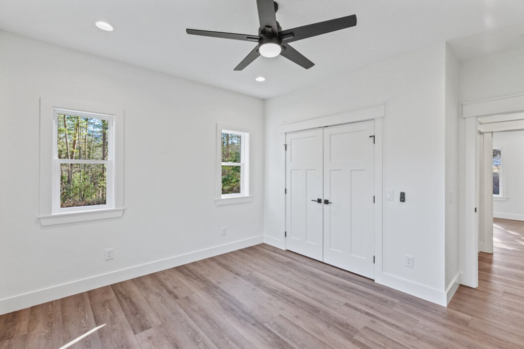 40 Huntington Ridge Road Blairsville, GA 30512 - Photo 32 of 83