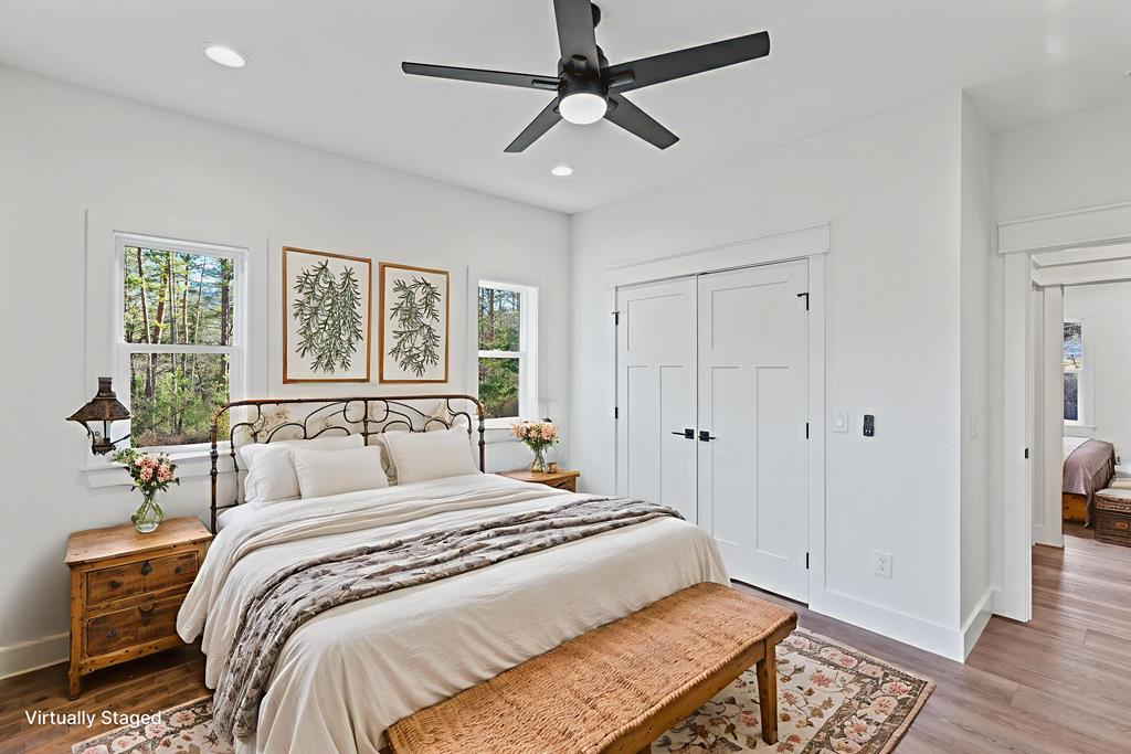 40 Huntington Ridge Road Blairsville, GA 30512 - Photo 33 of 83