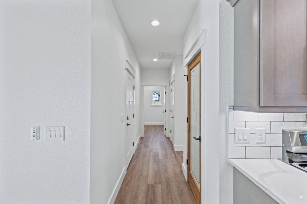 40 Huntington Ridge Road Blairsville, GA 30512 - Photo 34 of 83