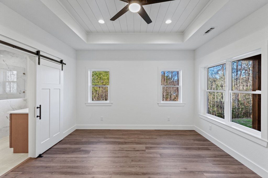 40 Huntington Ridge Road Blairsville, GA 30512 - Photo 37 of 83