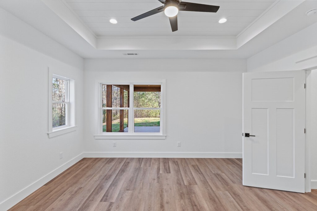 40 Huntington Ridge Road Blairsville, GA 30512 - Photo 39 of 83