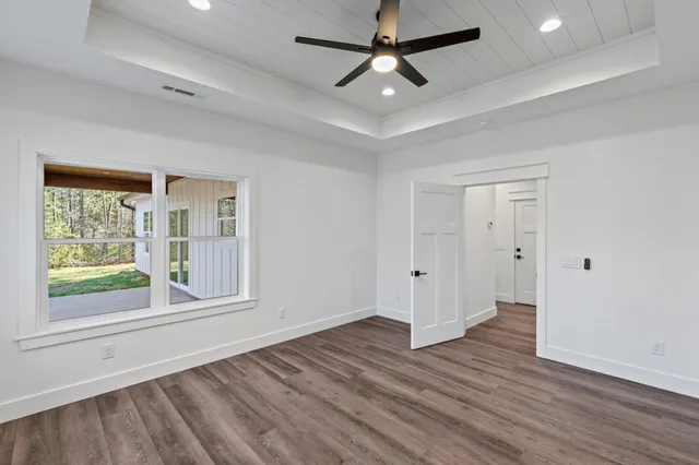 $540,000 | 40 Huntington Ridge Road, Blairsville, GA 30512