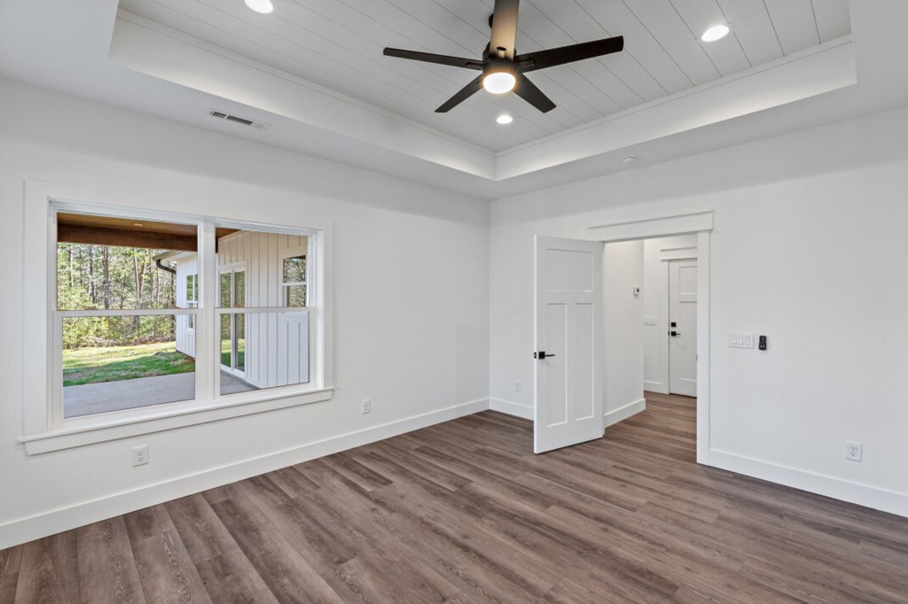 40 Huntington Ridge Road Blairsville, GA 30512 - Photo 41 of 83