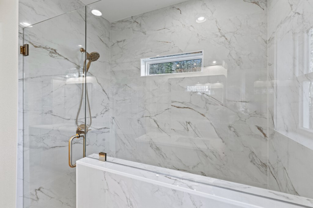 40 Huntington Ridge Road Blairsville, GA 30512 - Photo 42 of 83