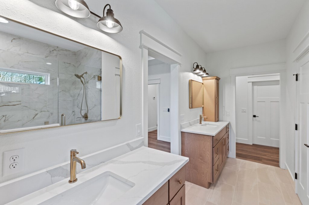 40 Huntington Ridge Road Blairsville, GA 30512 - Photo 43 of 83