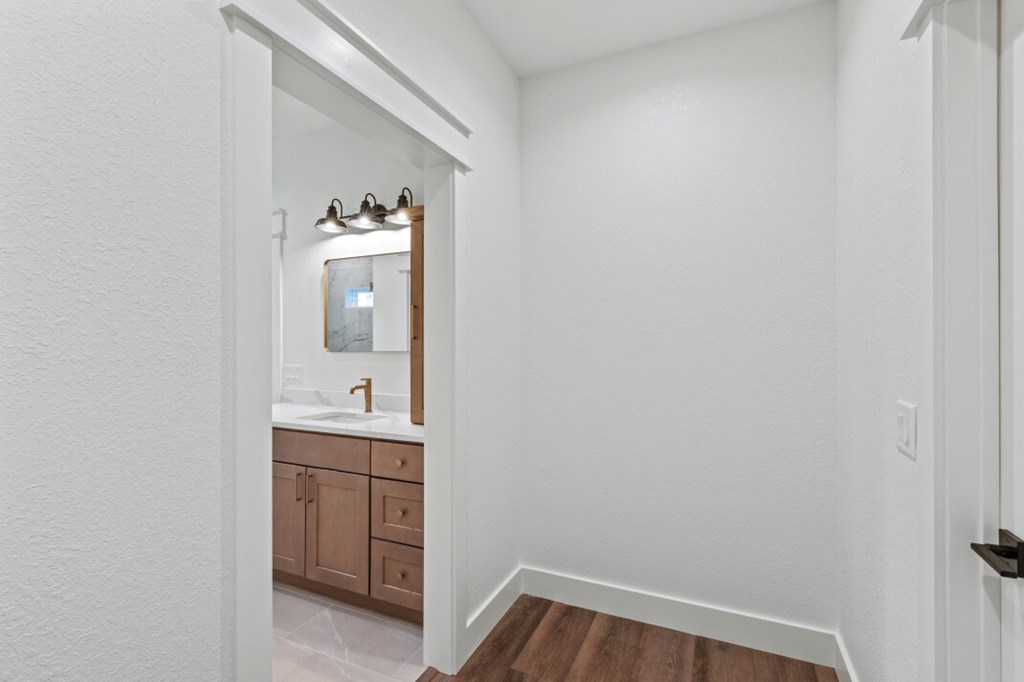 40 Huntington Ridge Road Blairsville, GA 30512 - Photo 47 of 83