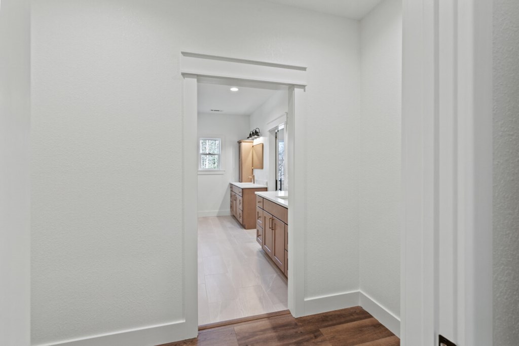 40 Huntington Ridge Road Blairsville, GA 30512 - Photo 48 of 83