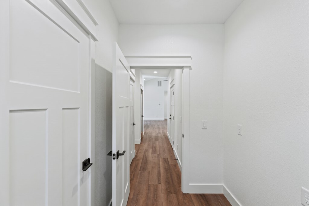 40 Huntington Ridge Road Blairsville, GA 30512 - Photo 50 of 83