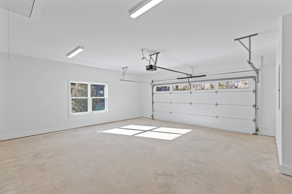 40 Huntington Ridge Road Blairsville, GA 30512 - Photo 51 of 83