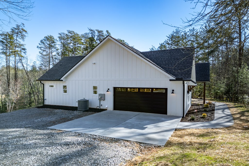 40 Huntington Ridge Road Blairsville, GA 30512 - Photo 53 of 83