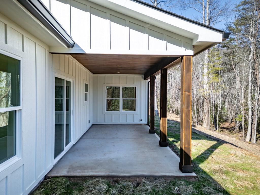 40 Huntington Ridge Road Blairsville, GA 30512 - Photo 56 of 83