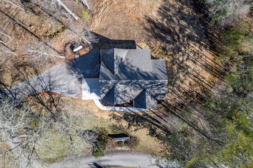 40 Huntington Ridge Road Blairsville, GA 30512 - Photo 67 of 83