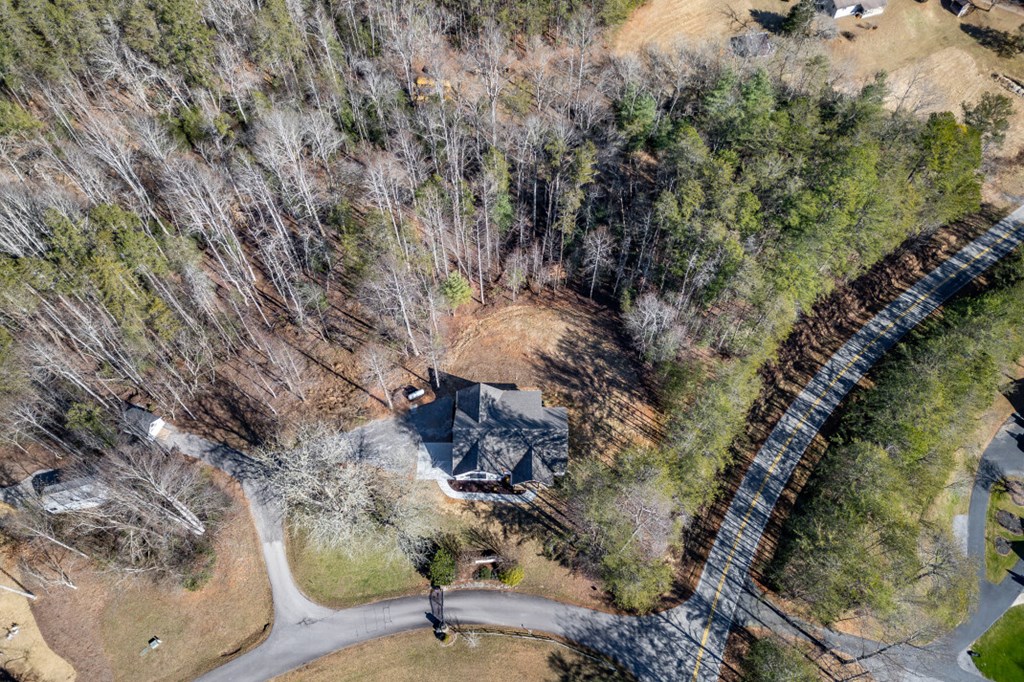 40 Huntington Ridge Road Blairsville, GA 30512 - Photo 68 of 83