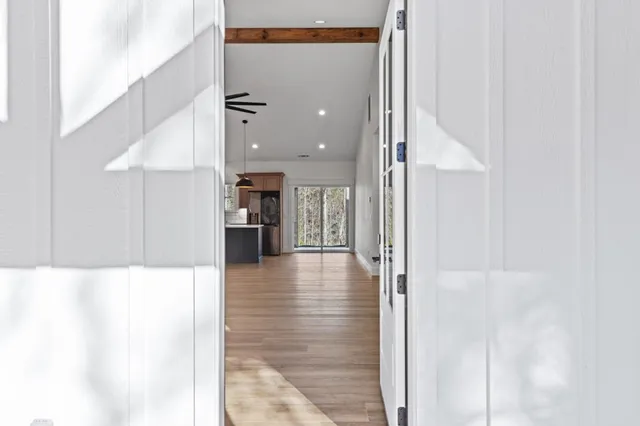 $540,000 | 40 Huntington Ridge Road, Blairsville, GA 30512