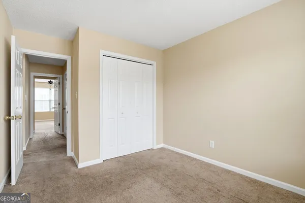 $1,500 | 3285 Oakley Place, Union City, GA 30291