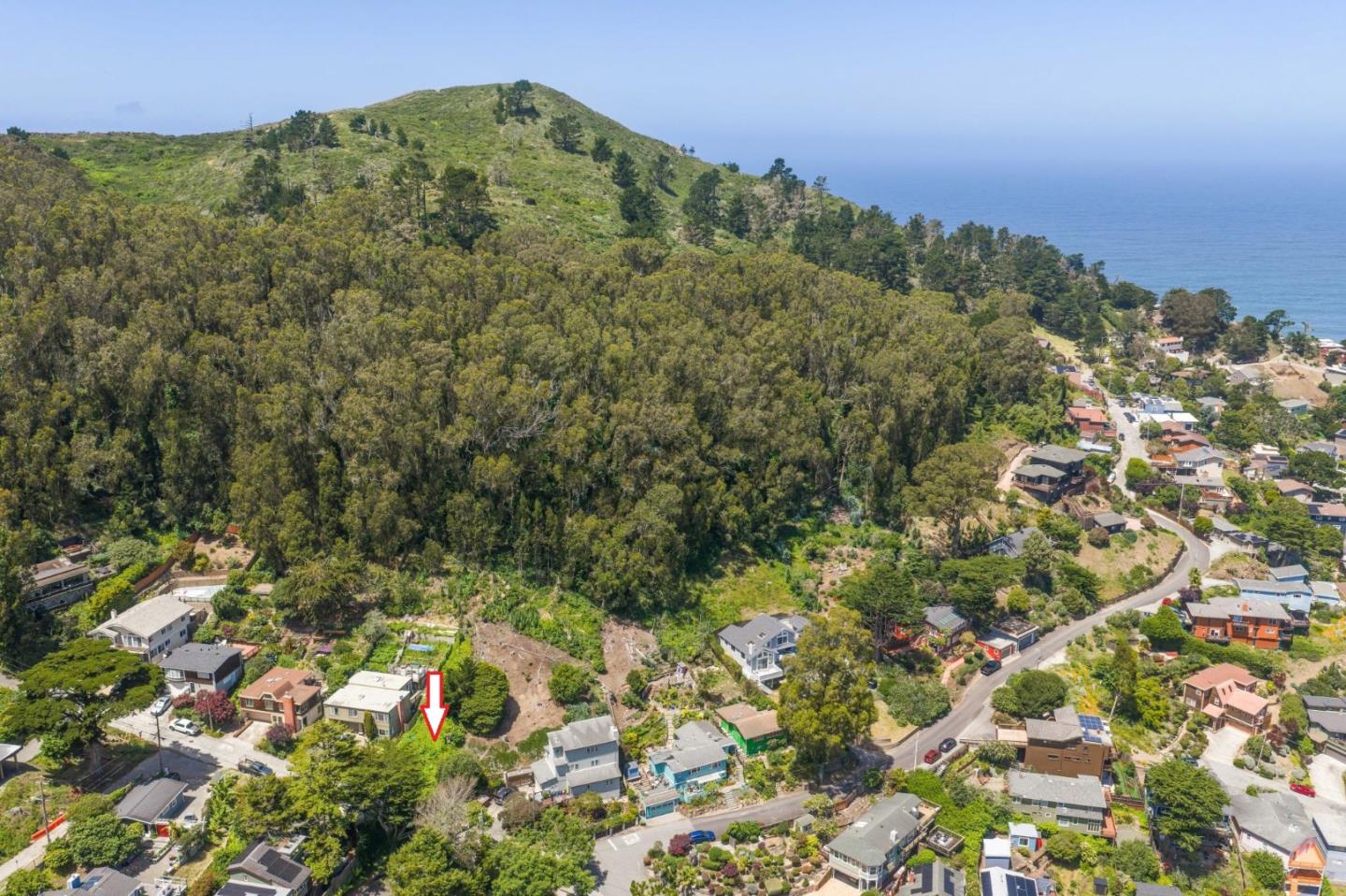 0 Grand Pacifica, CA 94044 - Photo 7 of 15