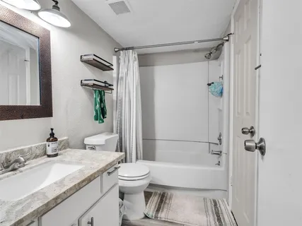 $117,000 | 6191 Ludington Drive, Unit 903, Houston, TX 77035