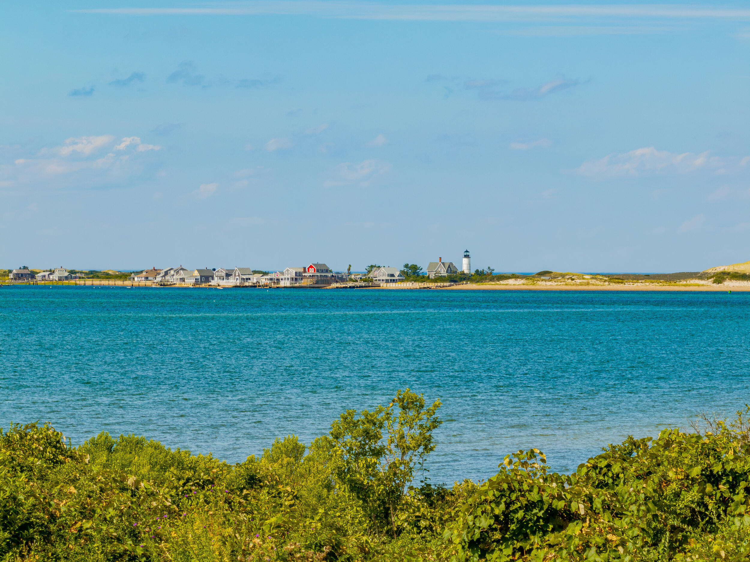 332 Bone Hill Road Barnstable, MA 02630 - Photo 48 of 64 123_dji_0090