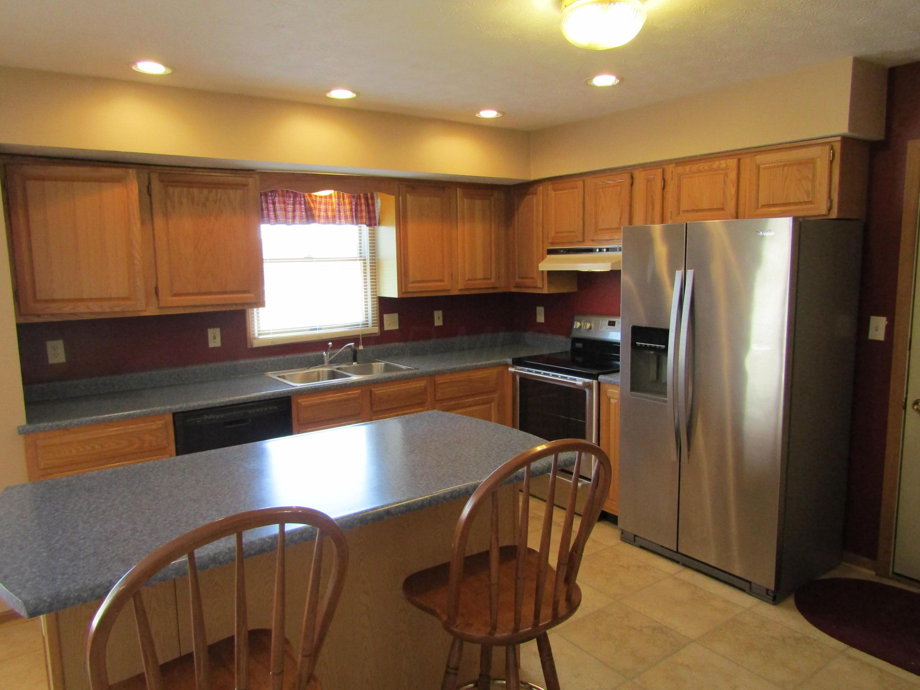 734 Ghormley Road Washington Court House, OH 43160 - Photo 20 of 39 2017-07-19 05.07.00