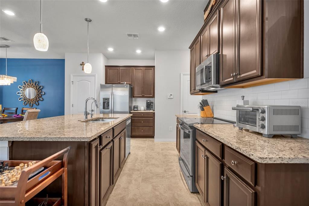 1819 Terrapin Road Ocoee, FL 34761 - Photo 15 of 60 Gallery Image 15