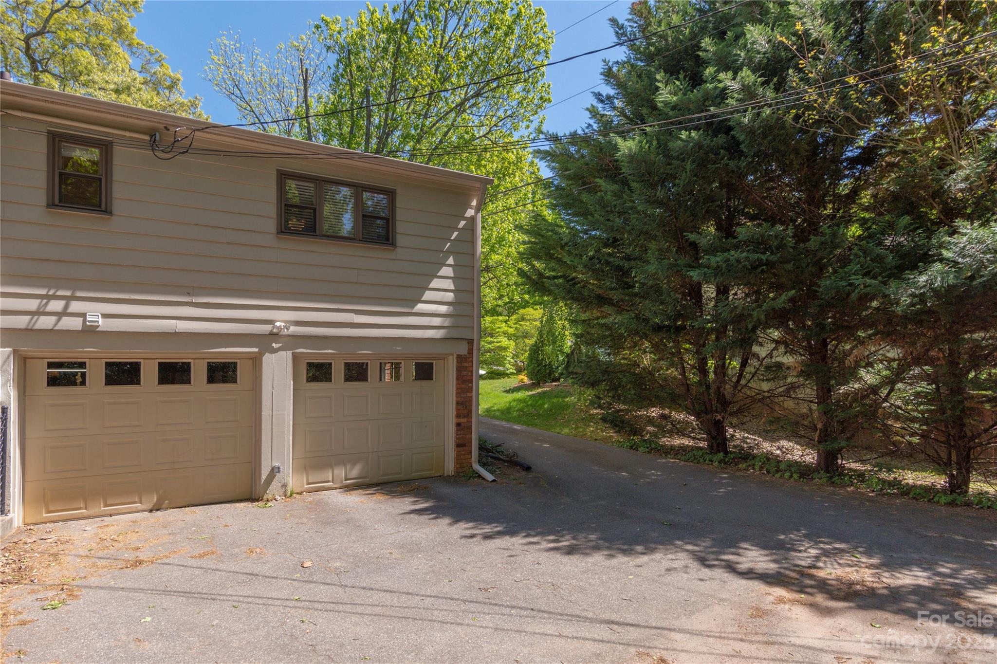 4 Northwood Road Asheville, NC 28804 - Photo 23 of 23 Gallery Image 23