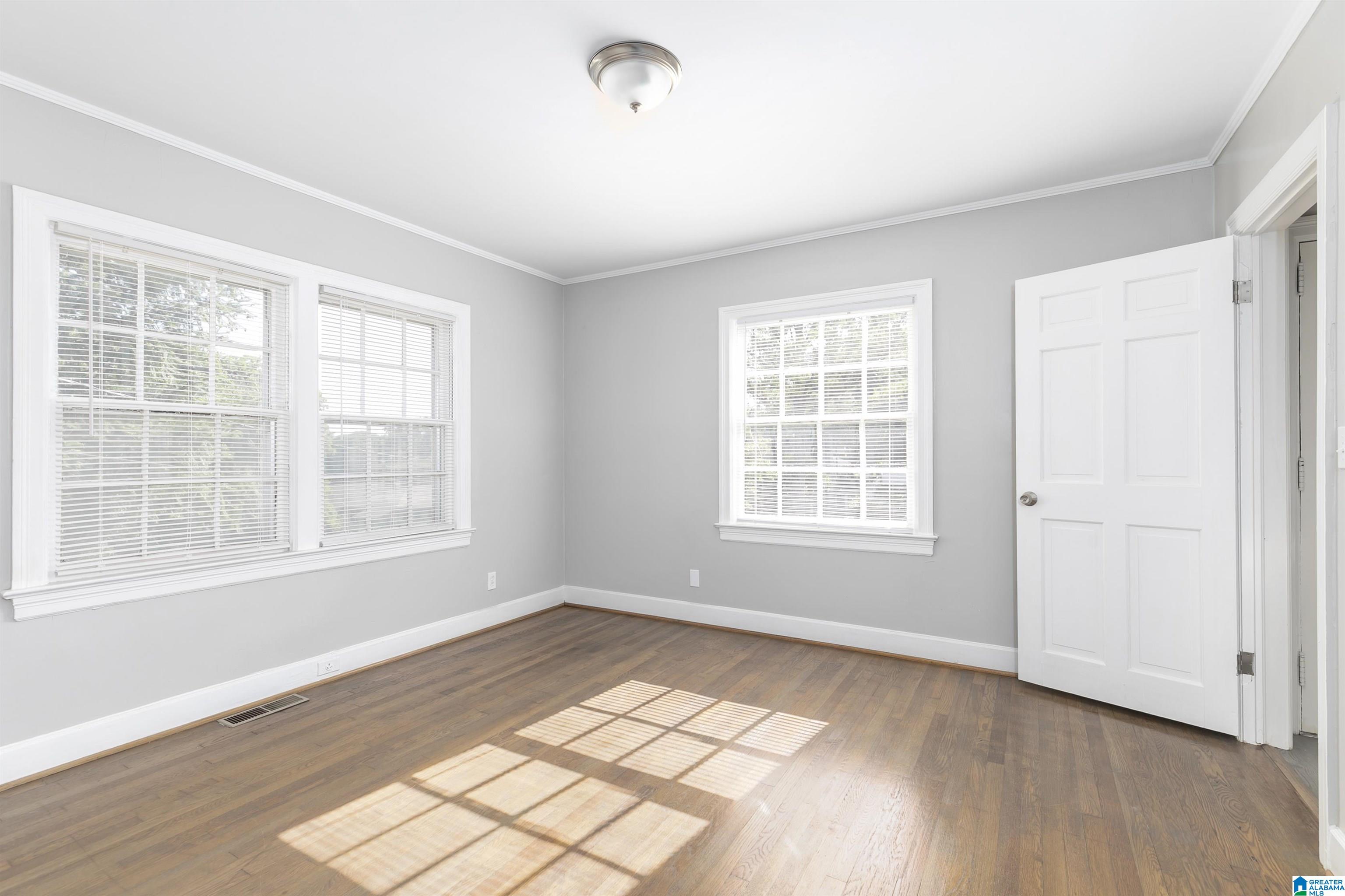 465 Border Street Birmingham, AL 35208 - Photo 25 of 30