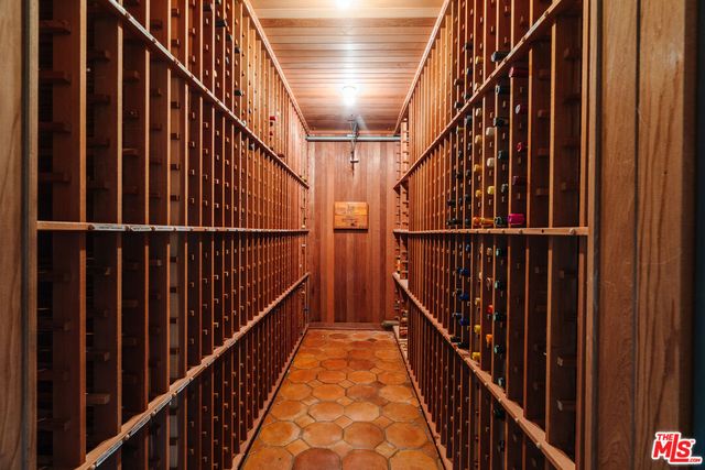 a view of staircase with wooden floor and stairs