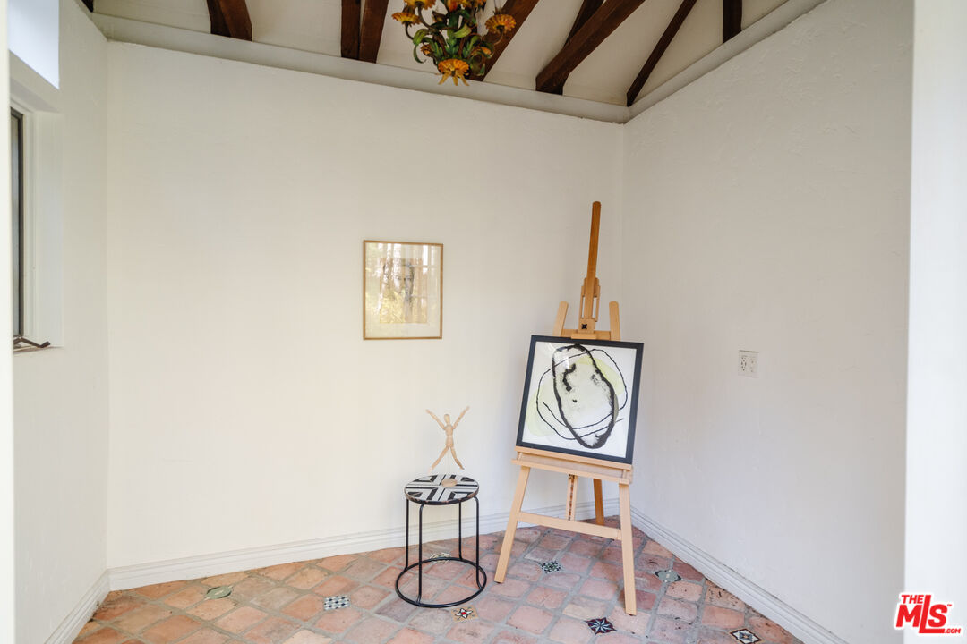 3131 Floye Drive Los Angeles, CA 90046 - Photo 47 of 53