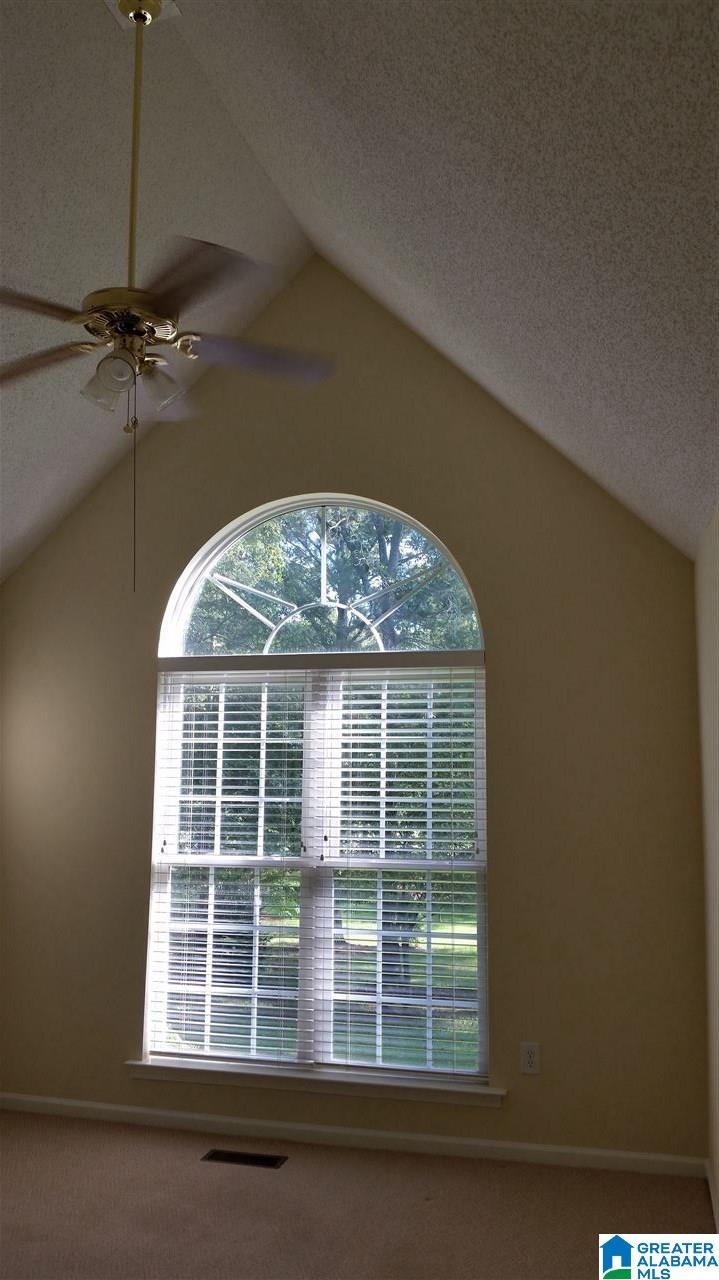 877 Oak Grove Road Springville, AL 35146 - Photo 9 of 23