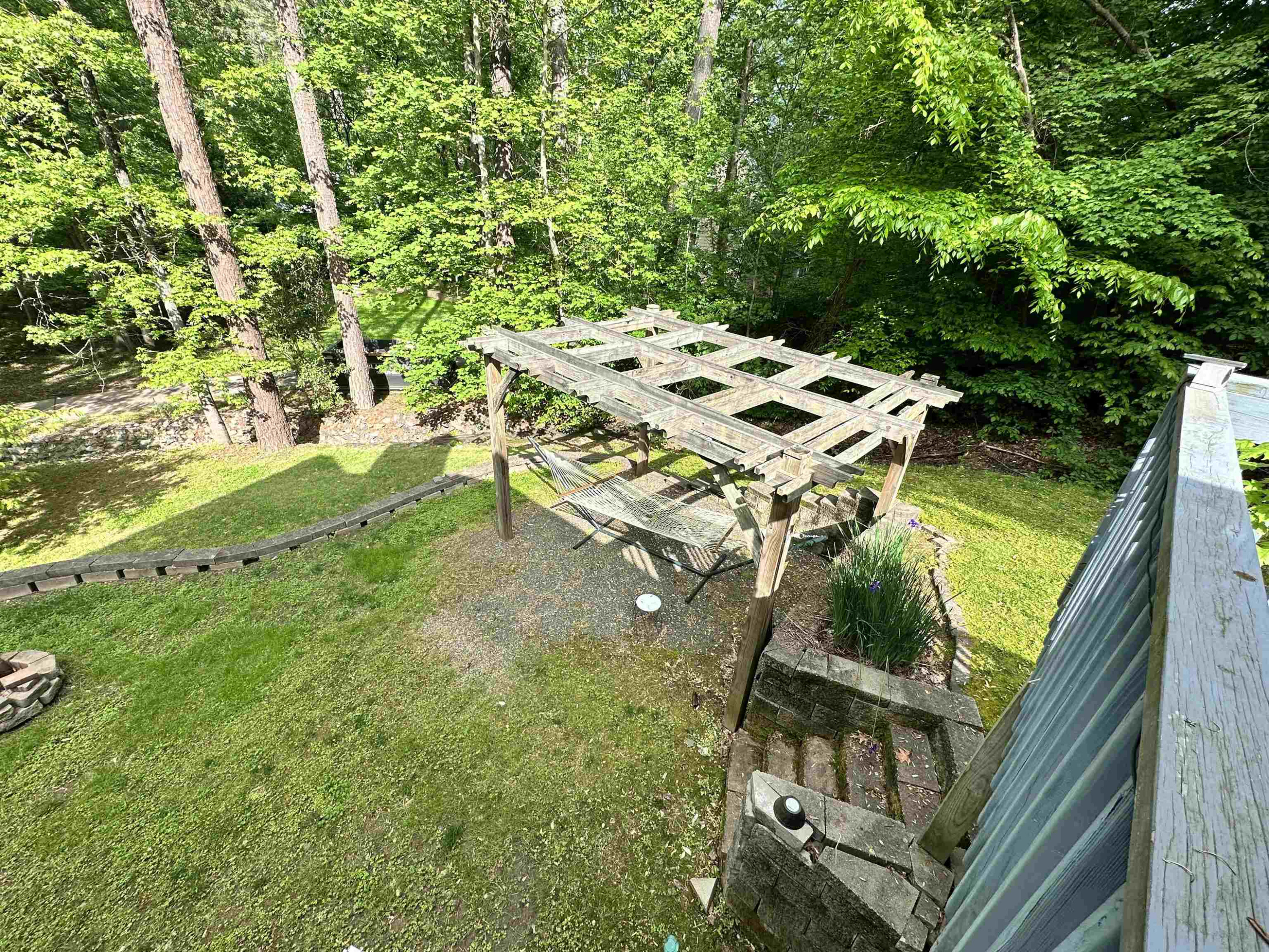 3801 Woodowl Drive Raleigh, NC 27613 - Photo 13 of 13