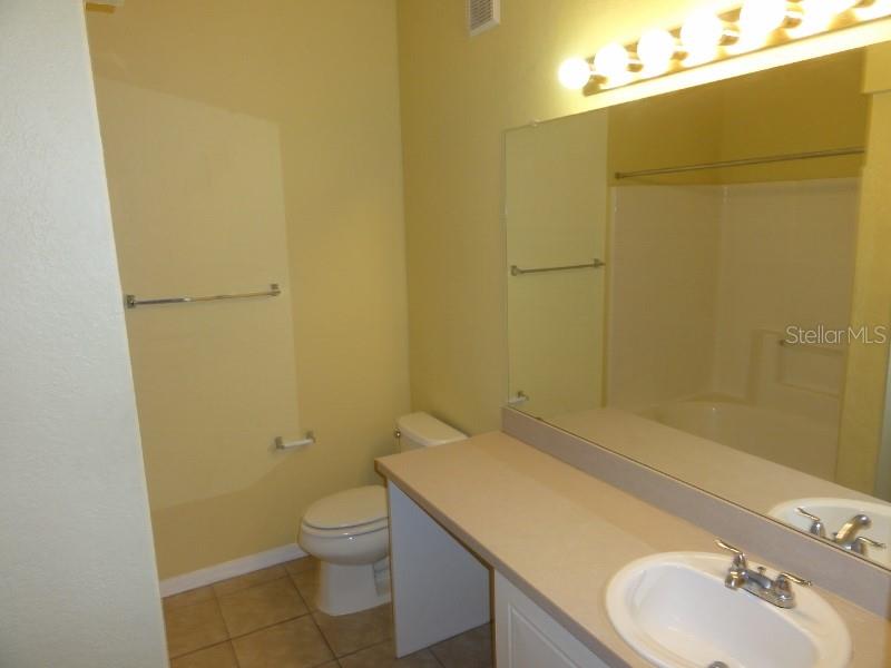 830 Grand Regency Pointe, Unit 103 Altamonte Springs, FL 32714 - Photo 16 of 36