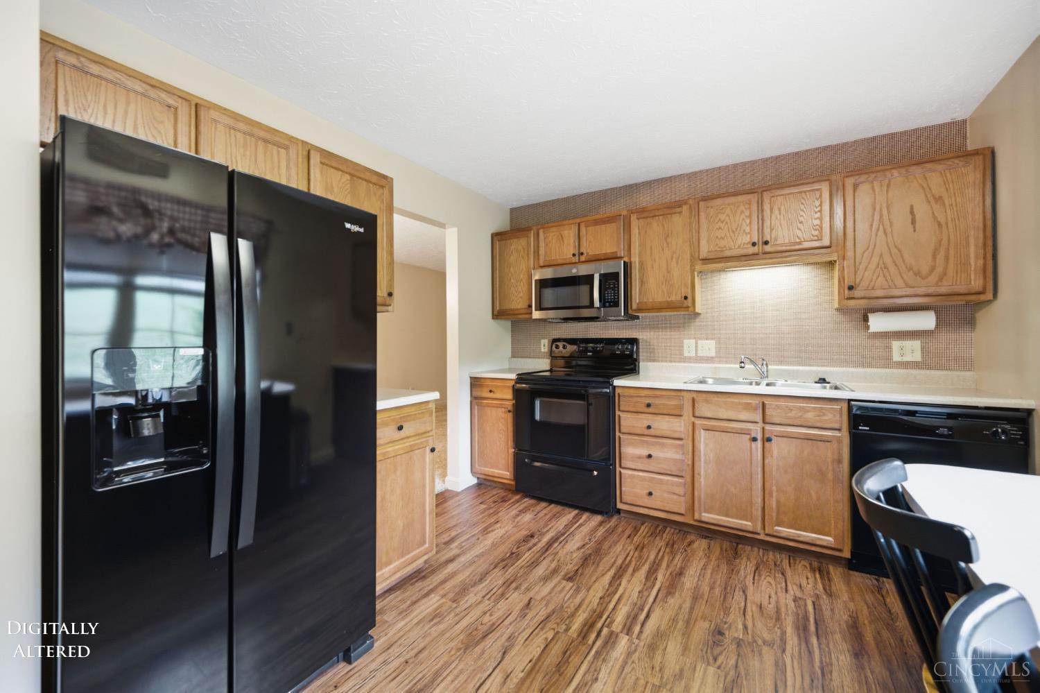 10506 West Road, Unit 42 Harrison, OH 45030 - Photo 13 of 52