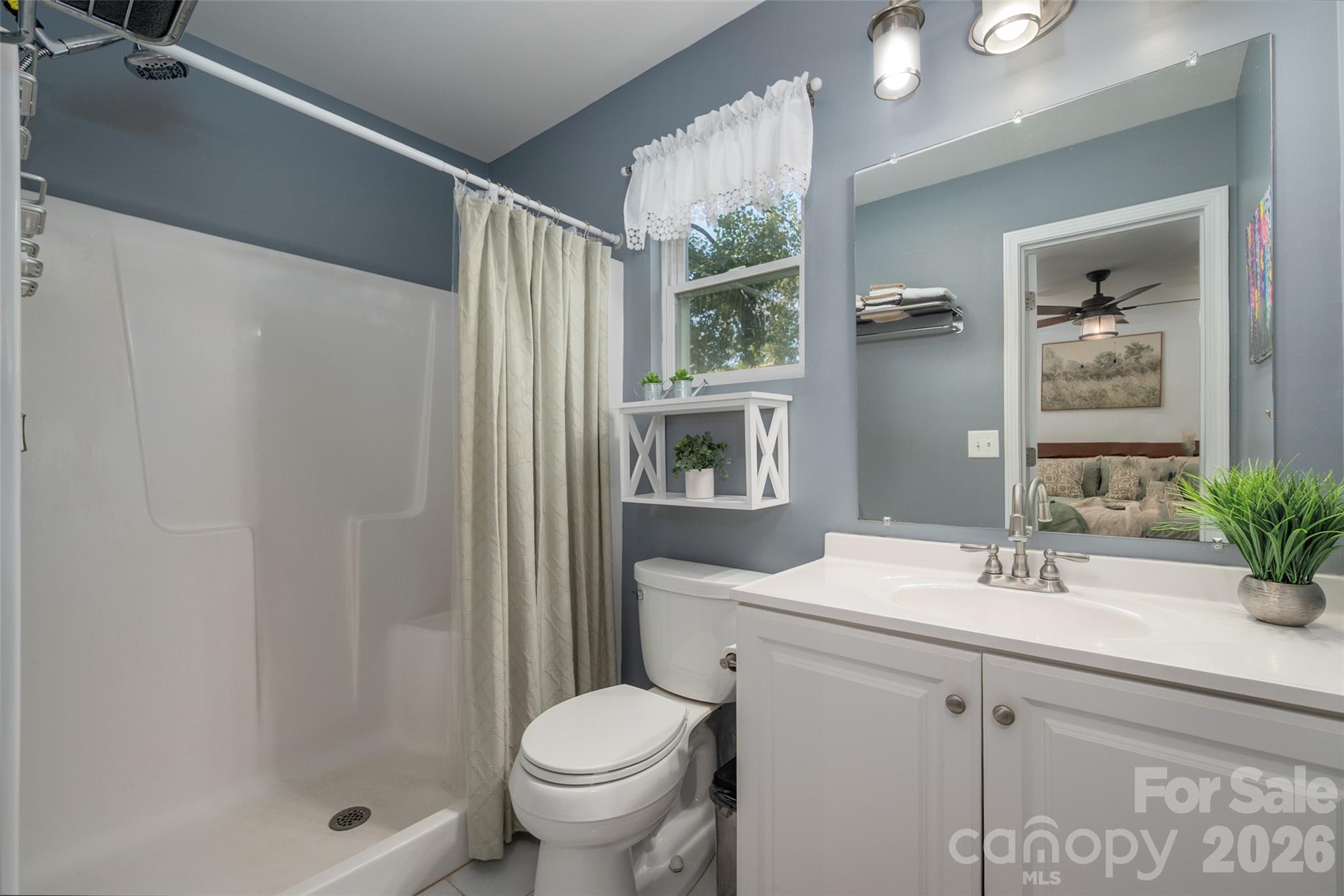 116 East Hill Street Fort Mill, SC 29715 - Photo 15 of 28