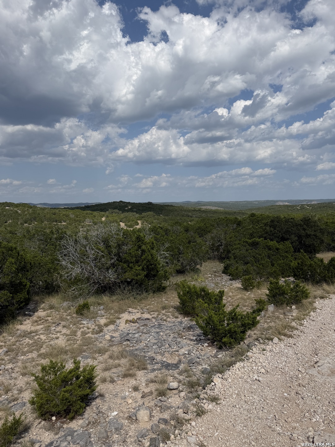 Tbd Tbd 674th Rocksprings, TX 78880 - Photo 45 of 58 Gallery Image 45