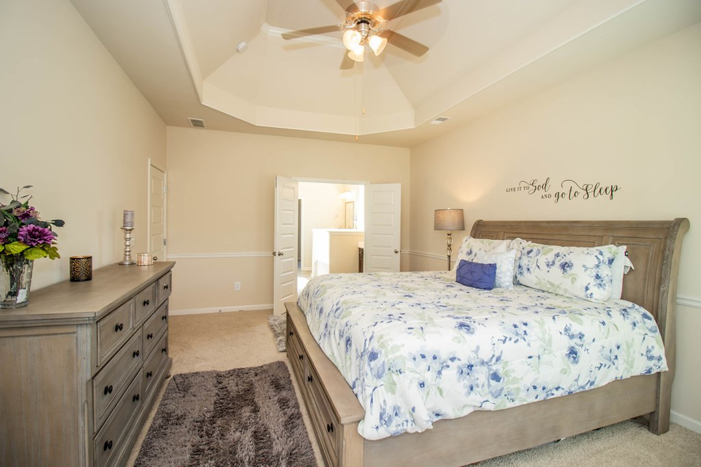 6052 Rye Field Road Aiken, SC 29801 - Photo 23 of 40 Gallery Image 23