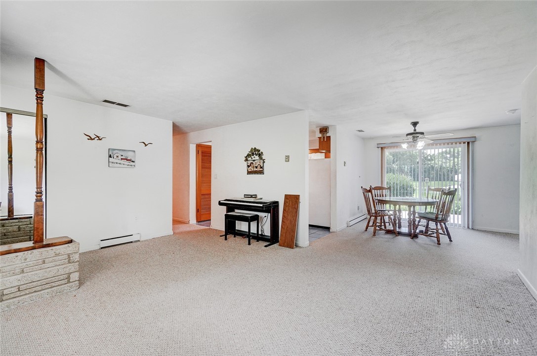 1141 Bay Lane Beavercreek, OH 45430 - Photo 9 of 43