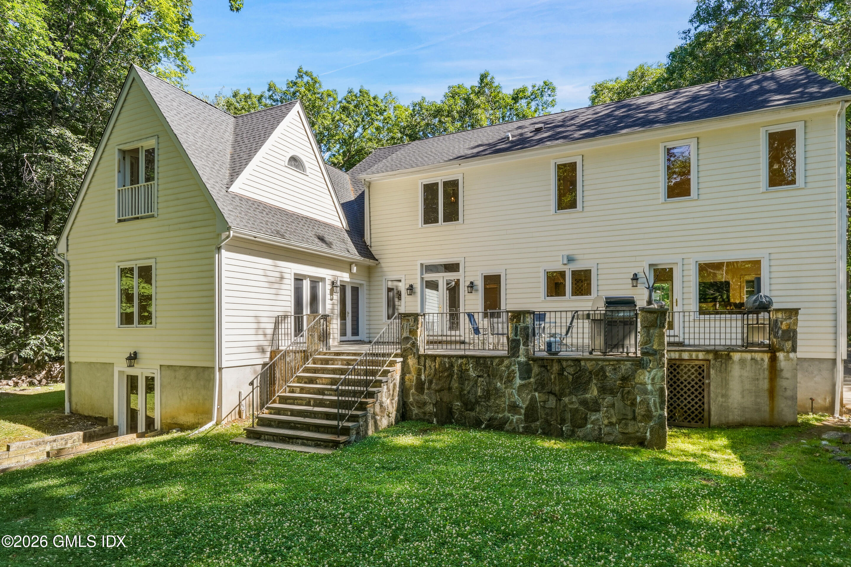 3 Carriage Road Cos Cob, CT 06807 - Photo 41 of 53 DSC01452_1