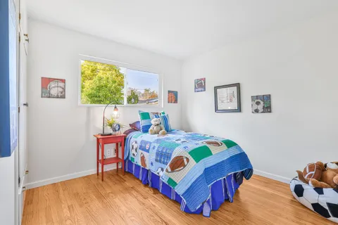 $1,980,000 | 4575 Alex Drive, San Jose, CA 95130