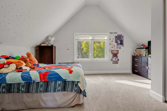 $449,900 | 2053 North Lavergne Avenue, Chicago, IL 60639