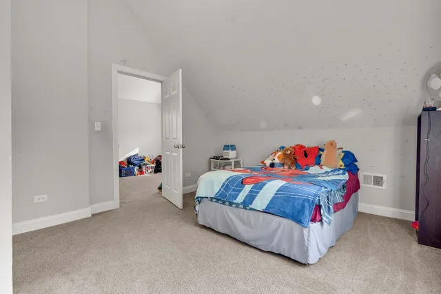 $449,900 | 2053 North Lavergne Avenue, Chicago, IL 60639