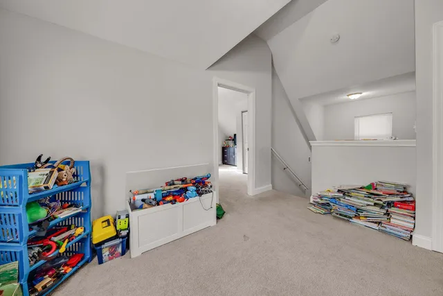 $449,900 | 2053 North Lavergne Avenue, Chicago, IL 60639