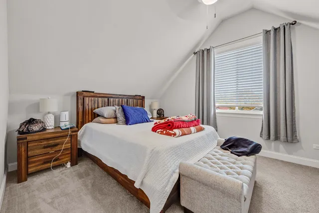 $449,900 | 2053 North Lavergne Avenue, Chicago, IL 60639