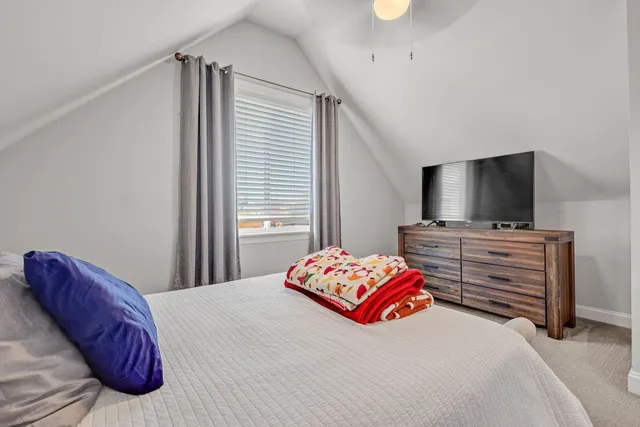 $449,900 | 2053 North Lavergne Avenue, Chicago, IL 60639