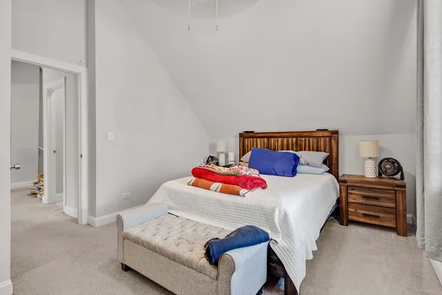 $449,900 | 2053 North Lavergne Avenue, Chicago, IL 60639