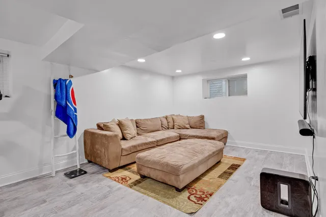 $449,900 | 2053 North Lavergne Avenue, Chicago, IL 60639