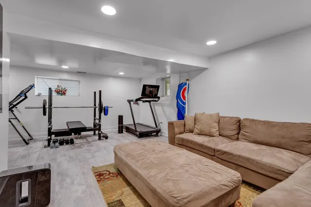 $449,900 | 2053 North Lavergne Avenue, Chicago, IL 60639