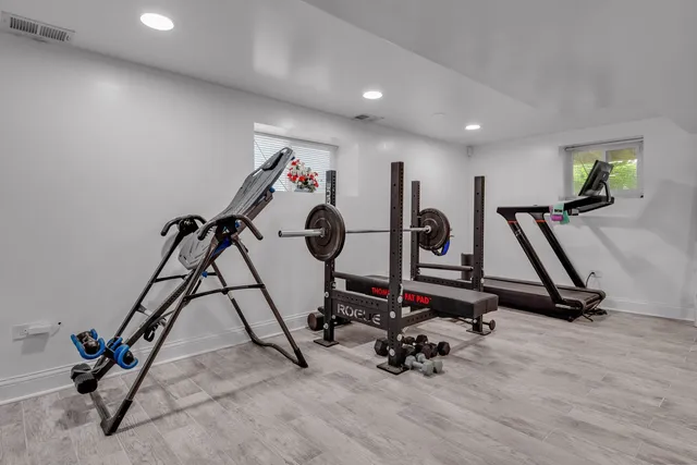 $449,900 | 2053 North Lavergne Avenue, Chicago, IL 60639