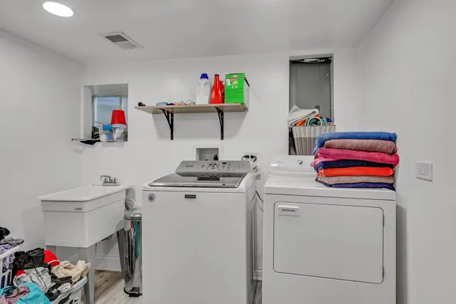 $449,900 | 2053 North Lavergne Avenue, Chicago, IL 60639