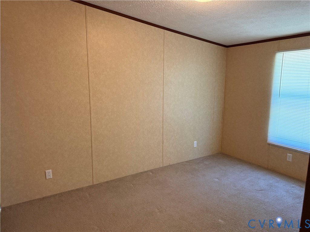 184 Ivy Road Howardsville, VA 24562 - Photo 18 of 20