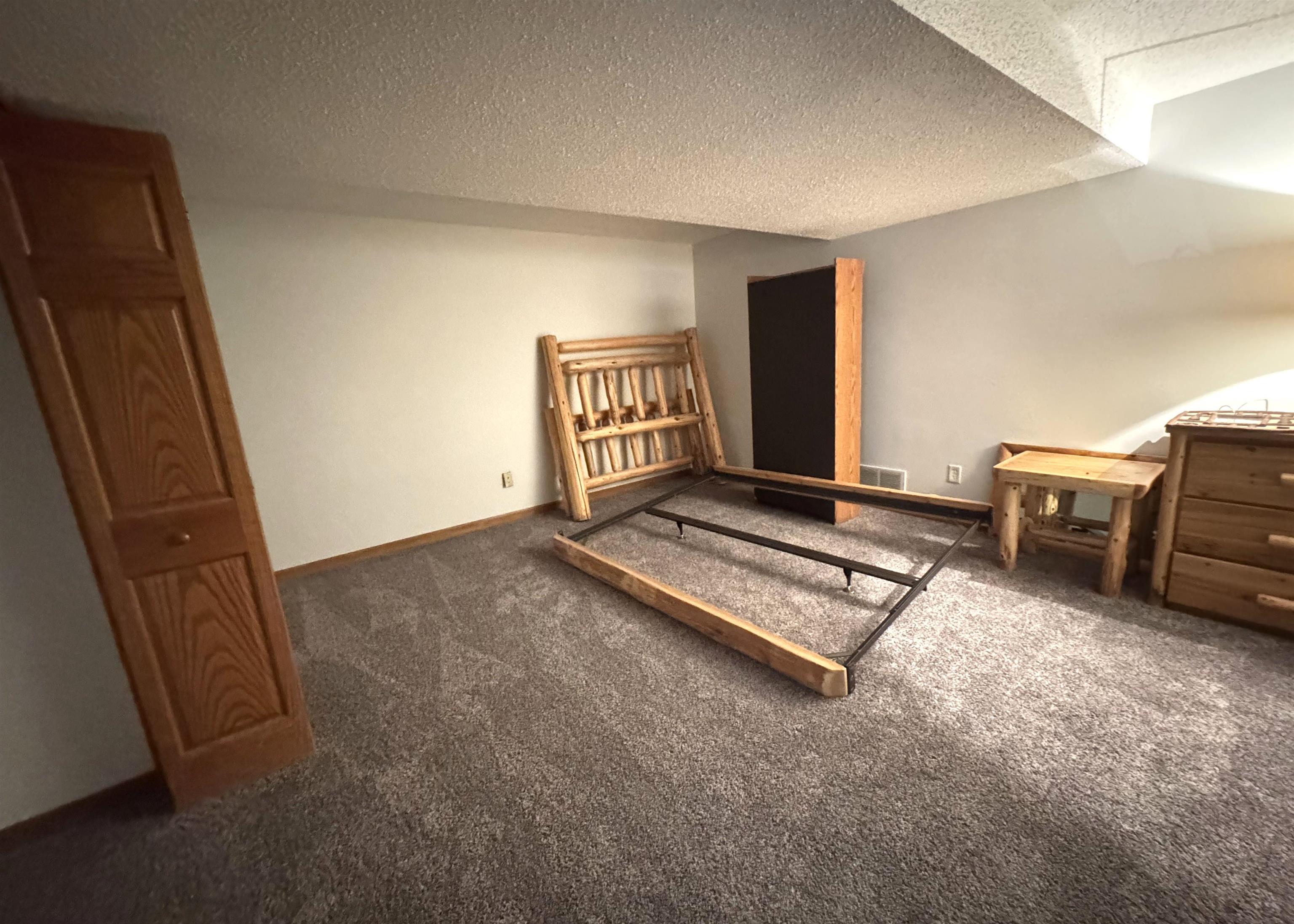 22782 A Short Road Lanark, IL 61046 - Photo 23 of 35 Gallery Image 23